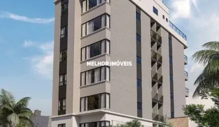 Mount Denali - Apartamento a venda com 82 m², Mount Denali em Camboriú