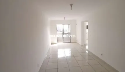 Aroeira - Apartamento com 02 Dormitórios à Venda em Camboriú - SC