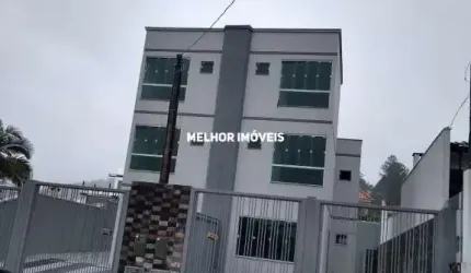 Sobrado à Venda no bairro Ariribá em Balneário Camboriú