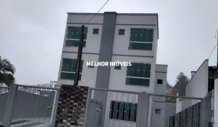 Sobrado à Venda no bairro Ariribá em Balneário Camboriú