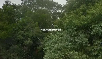 Terreno com 329.55m² à venda na Praia do Estaleiro- Balneário Camboriú-SC
