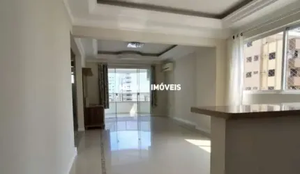 BARCELONA PLAZA RESIDENCE - Apartamento Quadra mar à venda com 3 dormitórios e 3 vagas de garagem em Balneário Camboriú