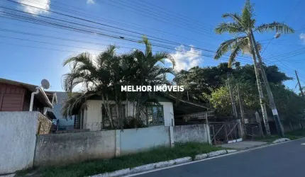 Terreno à Venda Bairro Nova Esperança - Balneário Camboriu - SC