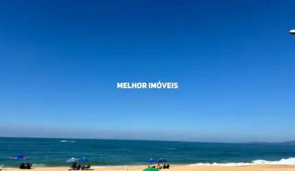 Terreno á venda na Praia do Estaleiro