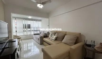 Bruno Kosmann - Apartamento à venda no Centro de Balneário Camboriú