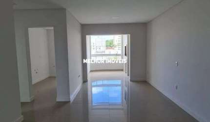 Sunshine Residence - Apartamento com 80 m² sendo 02 dormitórios á Venda, localizado no Bairro Tabuleiro em Camboriú.
