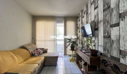Presidente Athayde - Apartamento Diferenciado à venda  com 02 dormitórios em Balneário Camboriú
