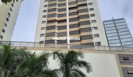 Apartamento Alto Padrão Frente Mar á venda com 3 suítes 2 vagas de garagem localizado em Balneário Camboriú