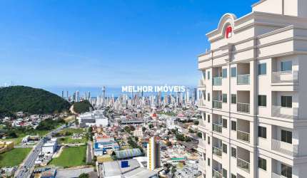Classic Home Club - Classic Home Club, entrada de ENTRADA   R$ 20 MIL E SALDO 120X