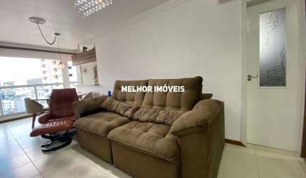 Pedro Paulo Faigel - Apartamento com 3 Dormitórios no centro de Balneário Camboriú