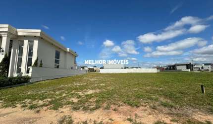 Condomínio Caledônia Private Village - Terreno em Condomínio em Santa Regina, Camboriú/SC
