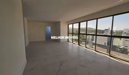 Las Brisas - Apartamento à venda no Ed. Las Brisas Residencial em Balneário Camboriú