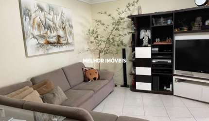 Apartamento Diferenciado Mobiliado á Venda com 03 Dormitórios sendo 01 Suíte, sacada ampla com churrasqueira a carvão em Meia Praia Itapema - SC