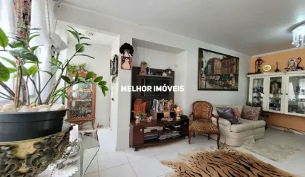 Alpha Centauro - Apartamento á venda no Edifício Alfa Centauro localizado na Quadra Mar no centro de Balneário Camboriú.