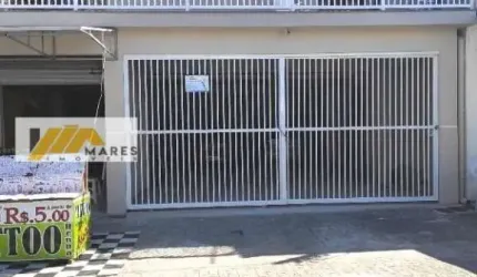 Apartamento para alugar no bairro Ipanema - Pontal do Paraná/PR