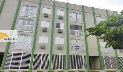 Apartamento para alugar em Pontal do Paraná/PR