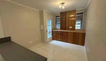 Casa à venda, 94 m² por R$ 550.000,00 - Parque das Nações - Indaiatuba/SP