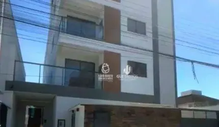 02 DORMITÓRIOS | SÃO VICENTE