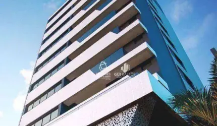 01 SUÍTE + 02 DORMITÓRIOS | SÃO JUDAS