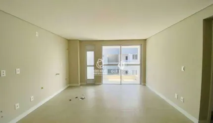 01 SUÍTE + 01 DORMITÓRIO | SÃO JOÃO