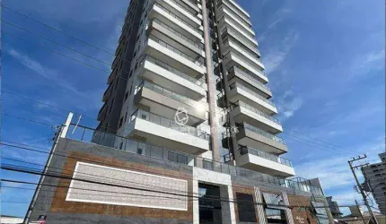 03 SUÍTES | CENTRO