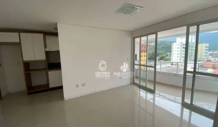 01 SUÍTE + 01 DORMITÓRIO | RESSACADA