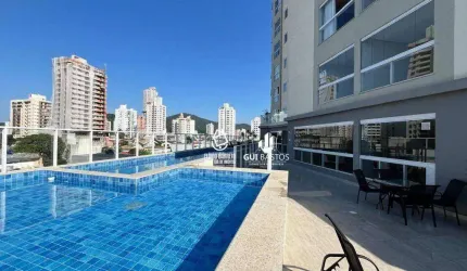01 SUÍTE + 02 DEMI-SUÍTE | VILA OPERÁRIA