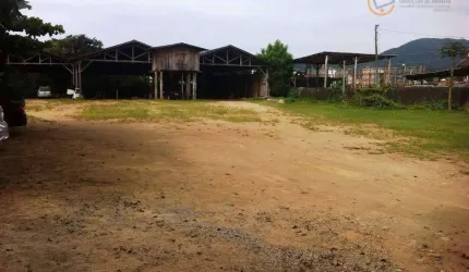 TERRENO | BAIRRO SÃO VICENTE
