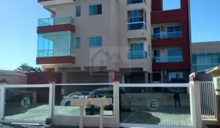 Cobertura Duplex no Centro de Itapema do Norte a 300 metros das Pedras