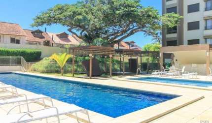 Apartamento à venda em Porto Alegre-RS, bairro Ipanema: 3q, 1 suíte, 2 banheiros, 1 vaga, 90m² de área. Confira já!