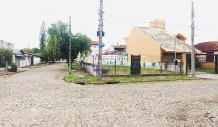 Terreno à venda em Porto Alegre-RS, bairro Cavalhada, 300,00 m² de área - Oportunidade única!