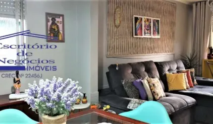 Imperdível: Casa à venda em Porto Alegre-RS, Vila Nova! 3 quartos, 1 suíte, 2 salas, 2 banheiros, 2 vagas, 204m²!