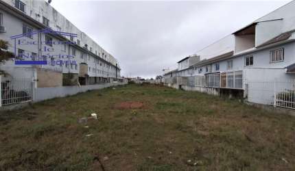 Terreno comercial de 1.312m² à venda na Hípica, Porto Alegre-RS: oportunidade única!