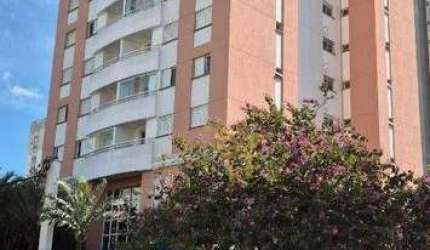 Apartamento com 2 dormitórios para alugar, 67 m² por R$ 3.000/mês - Tatuapé - São Paulo/SP