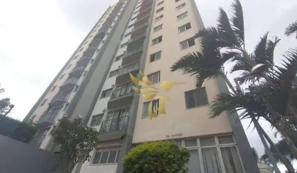 Apartamento com 2 dormitórios para alugar, 58 m² por R$ 2.200/mês - Tatuapé - São Paulo/SP