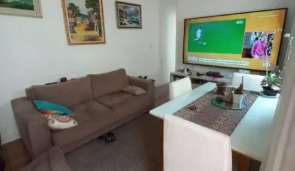 Casa com 2 dormitórios à venda,  - Ipiranga - São Paulo/SP