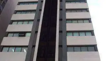Sala para alugar, 45 m² por R$ 2.354,14/mês - Saúde - São Paulo/SP
