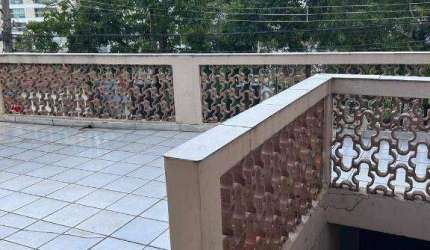 Casa  térrea com 3 dormitórios à venda,  - Chácara Inglesa - São Paulo/SP