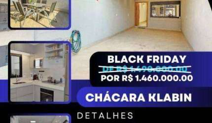 Sobrado triplex novo  com 4 dormitórios à venda,  - Jardim Vila Mariana - São Paulo/SP