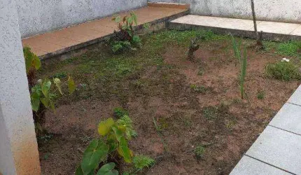 Casa  térrea com 3 dormitórios à venda,  - Vila Monumento - São Paulo/SP