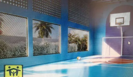Apartamento Duplex com 2 dormitórios à venda, 85 m² por R$ 886.000,00 - Saúde - São Paulo/SP