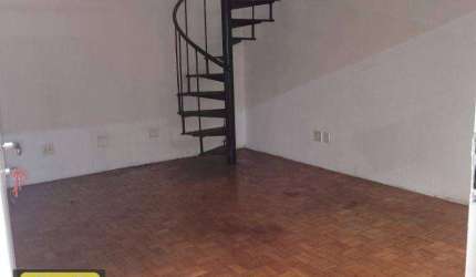 Sala à venda,  - Cerqueira César - São Paulo/SP