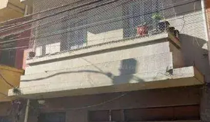 Prédio residencial  à venda,  - Bom Retiro - São Paulo/SP