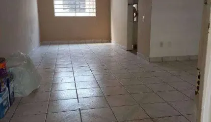 Sobrado em  vila  com 2 dormitórios à venda, 117 m² por R$ 790.000 - Ipiranga - São Paulo/SP