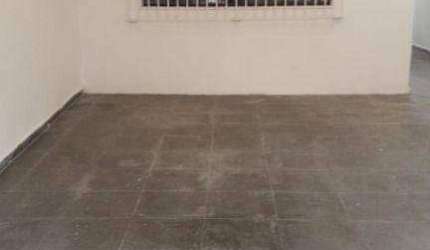 Sobrado com 3 dormitórios à venda, 124 m² por R$ 650.000,00 - Vila Brasílio Machado - São Paulo/SP