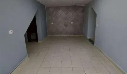 Loja para alugar, 24 m² por R$ 2.400,00/mês - Vila Mariana - São Paulo/SP