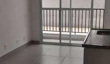Apartamento  a 30 passos do metrô alto do Ipiranga com 2 dormitórios para alugar, 35 m² por R$ 3.000/mês - Ipiranga - São Paulo/SP