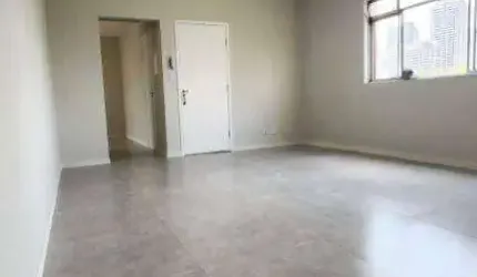 Apartamento com 2 dormitórios à venda, 84 m² por R$ 380.000,00 - Vila Mariana - São Paulo/SP