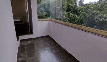 Apartamento com 3 dormitórios à venda, 219 m² por R$ 1.200.000,00 - Ipiranga - São Paulo/SP