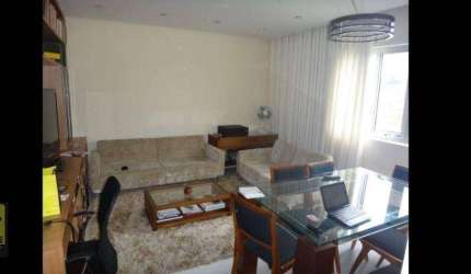 Apartamento a 650 m do metrô santos-imigrantes  com 2 dormitórios à venda,  - Vila Firmiano Pinto - São Paulo/SP